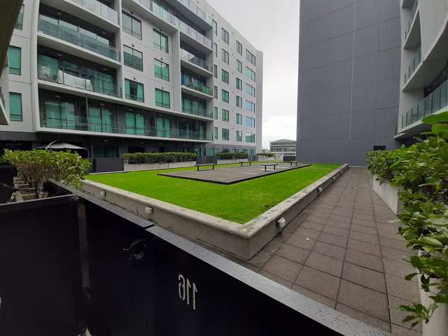 116/2 Dockside Lane Auckland Central_1