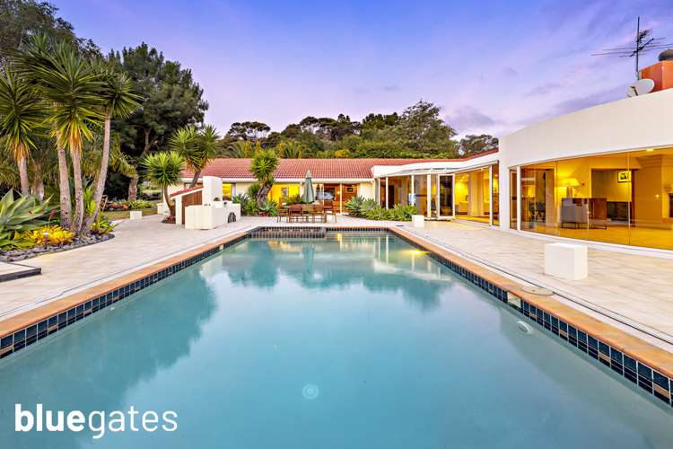 65 Harry Dreadon Road Opaheke_6