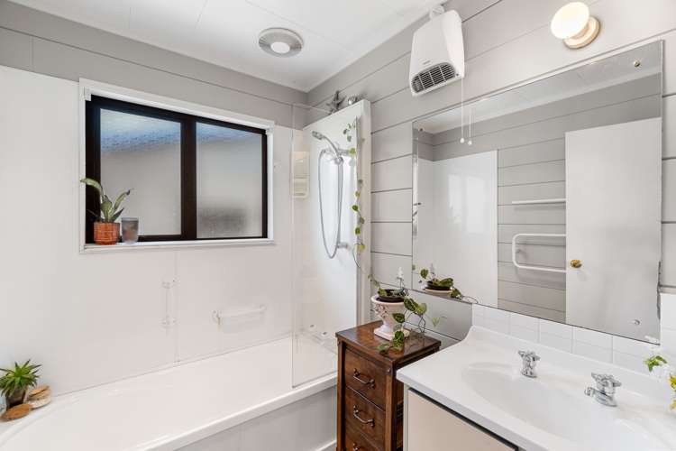 57a Lorne Street Morrinsville_6