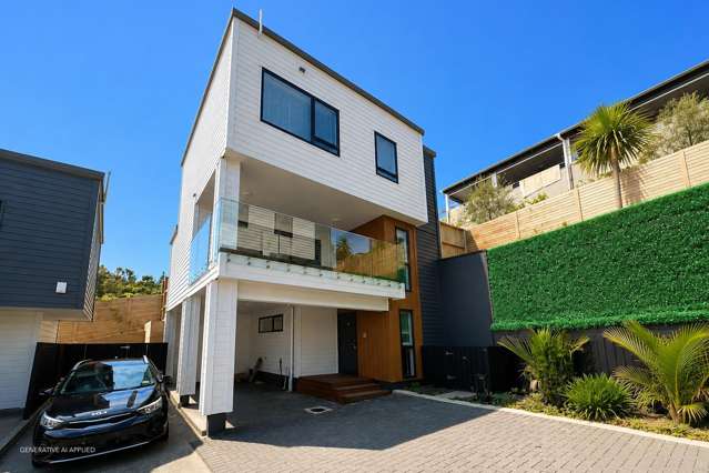 12F Manuwai Road Torbay_2