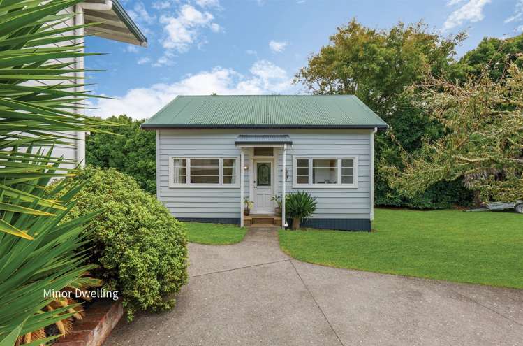 149 Whangaparaoa Road Red Beach_18