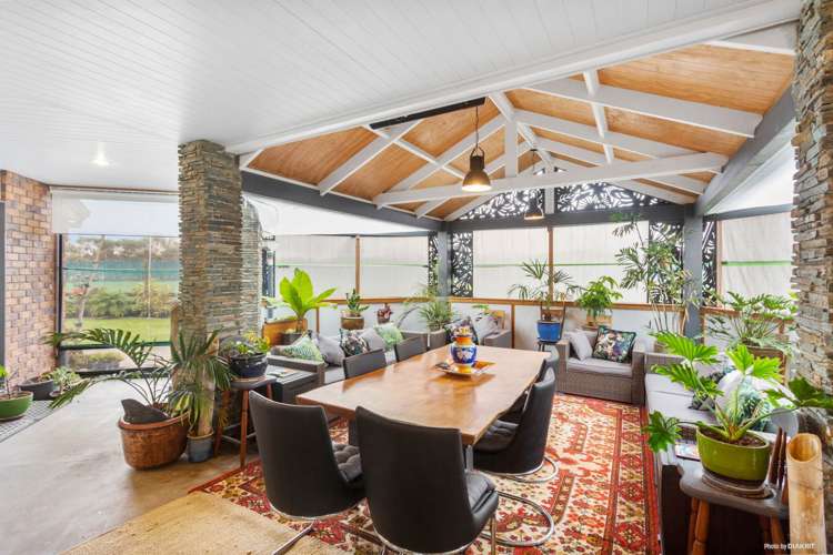 767c Kaiwaka-Mangawhai Road Kaiwaka_14