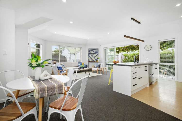 13a Wilford Street Wallaceville_4