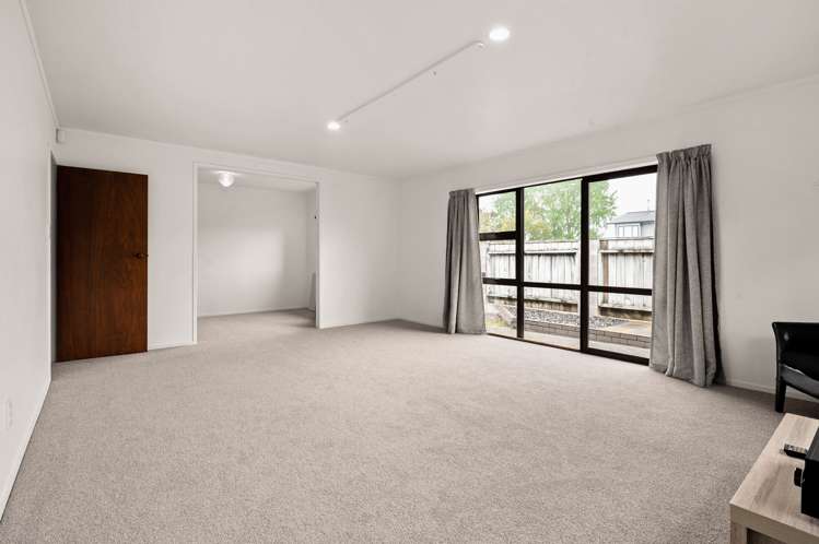 126 Totara Drive Pukete_23