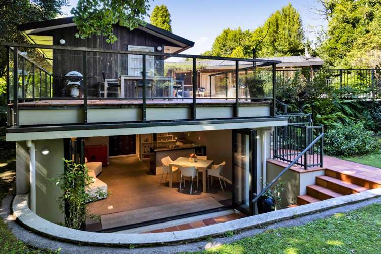 42A Regan Street Stratford_27