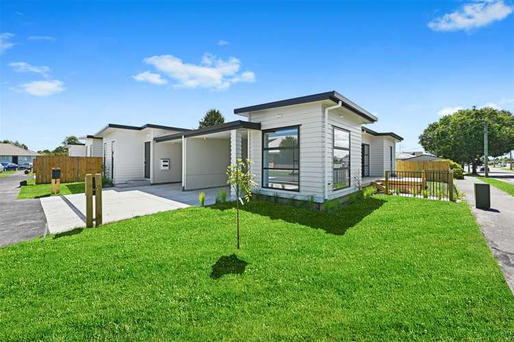 1/2 Searancke Place Fairfield_1