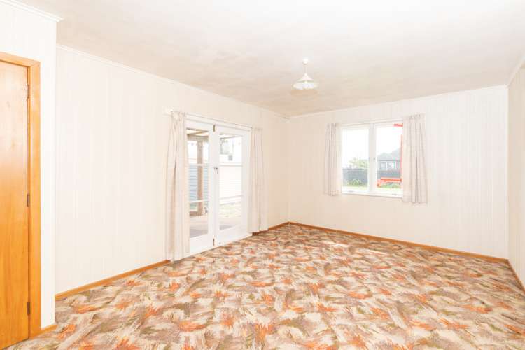 22 Coleridge Drive Enderley_18