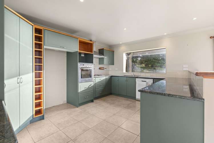 987 Hibiscus Coast Highway Waiwera_18