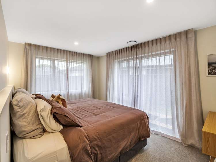 13 Stackwood Avenue Ravenswood_13