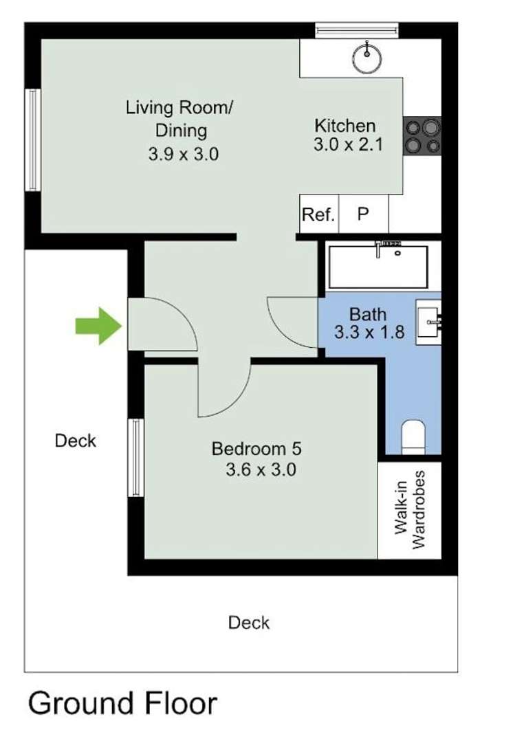 29B Garden Road Northland_4