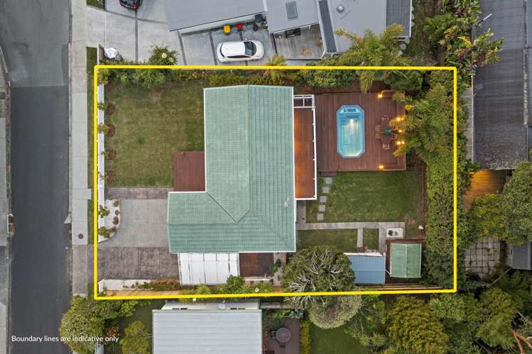 8 Berne Place Birkenhead_16