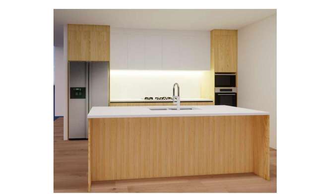 7 PIPI CRESCENT Tuakau_3