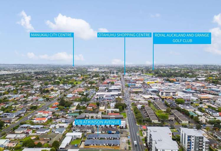 5/6 Atkinson Avenue 10057_9