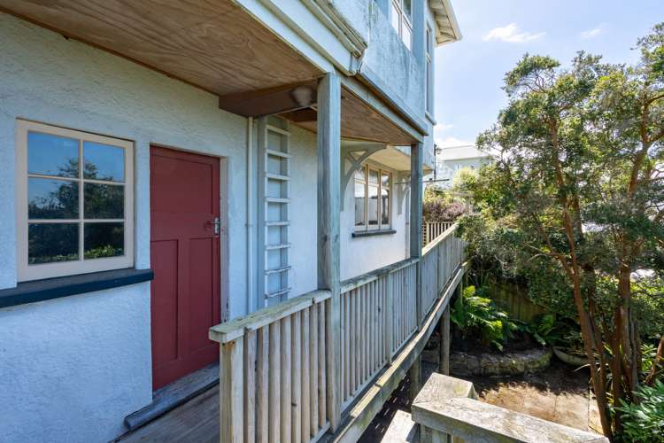 27 Canongate Dunedin Central_17