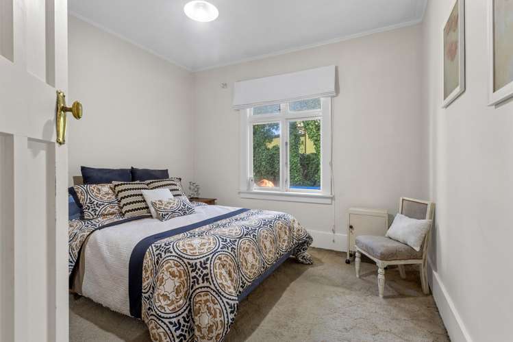 44 Randall Street Richmond_6