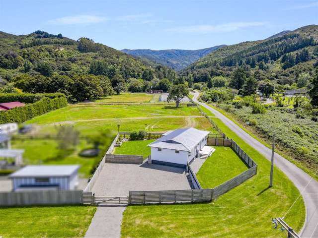 121 Watt Street Featherston_1