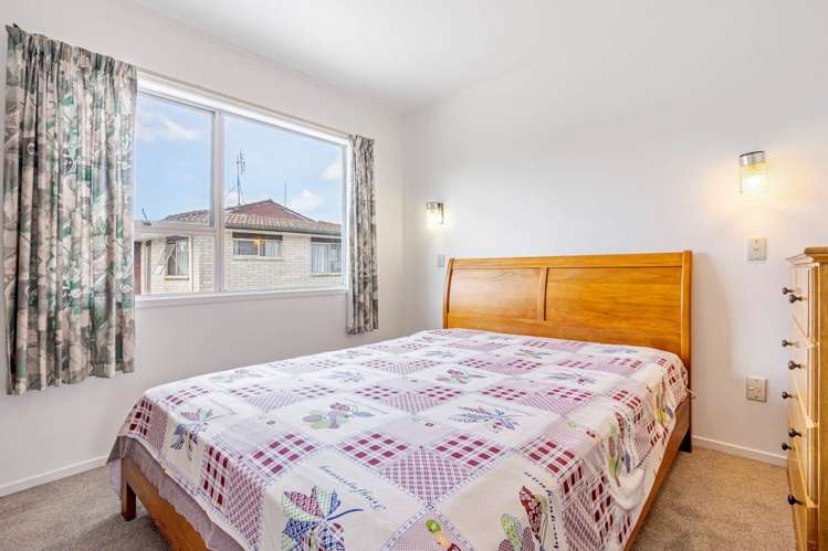 38 Glamorgan Drive Torbay_10