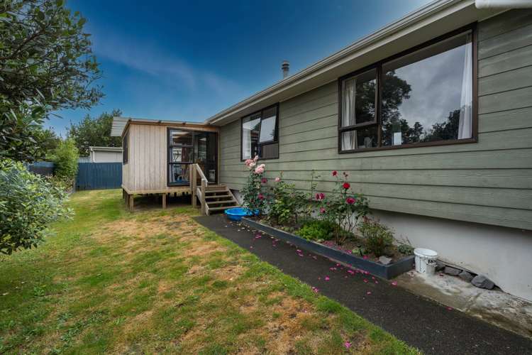 38a Arthur Crescent Hilltop_14