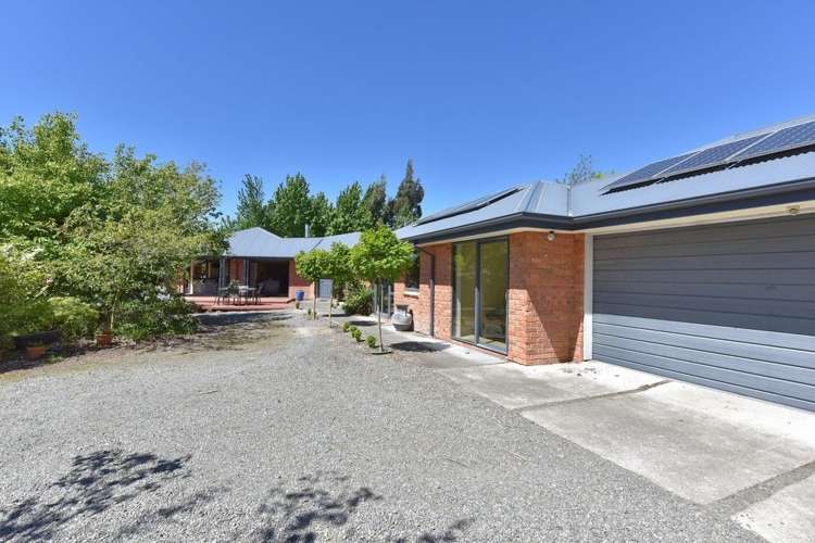 60 Allin Drive Waikuku Beach_22