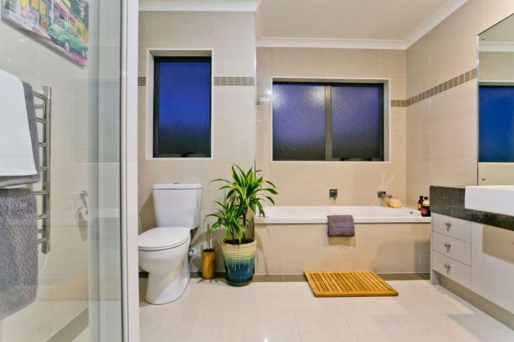 57 Laurel Oak Drive Schnapper Rock_18