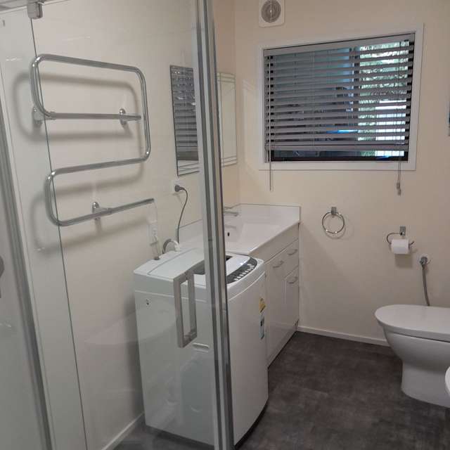 15 Whareora Road Kensington_3