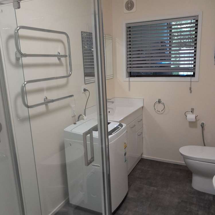 15 Whareora Road Kensington_3