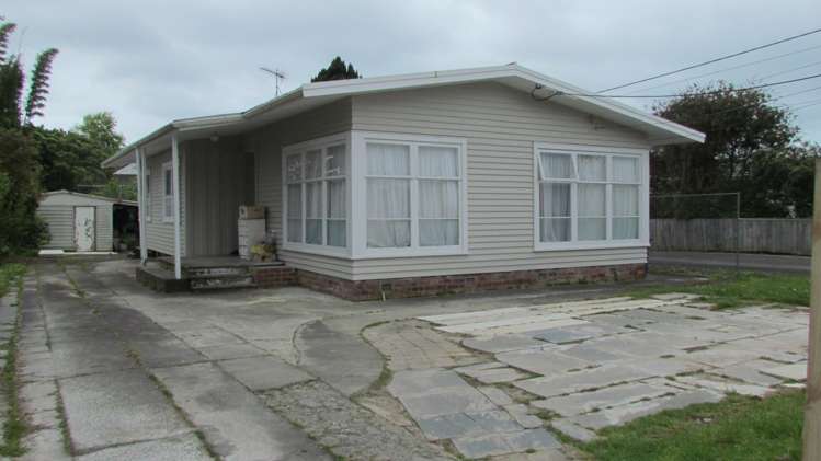 16 Tonar Street Northcote_0