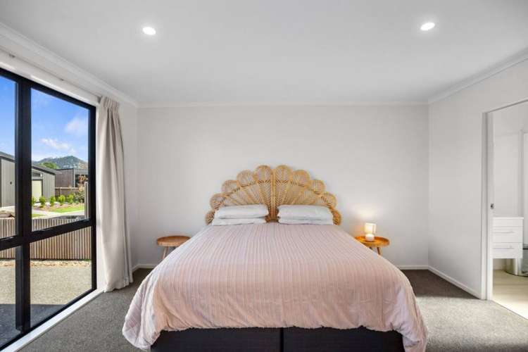 157 Newman Road Silverdale_2