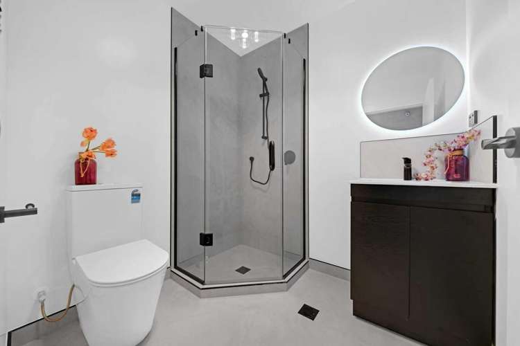 8C Von Sturmer Street Mangere East_9