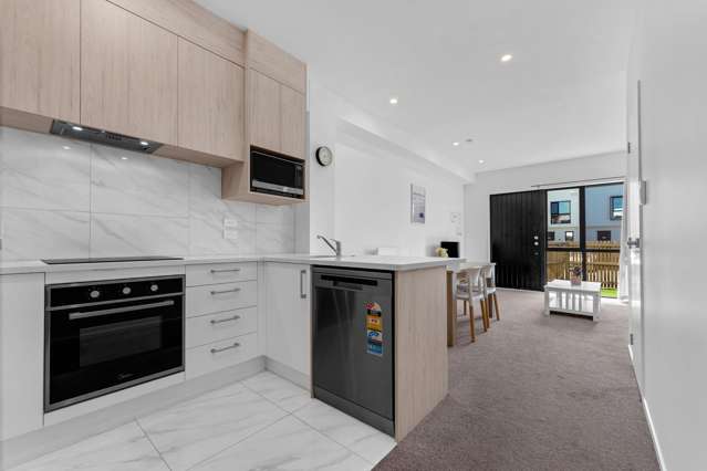 Lot 36/96-102 Walmsley Road Favona_3