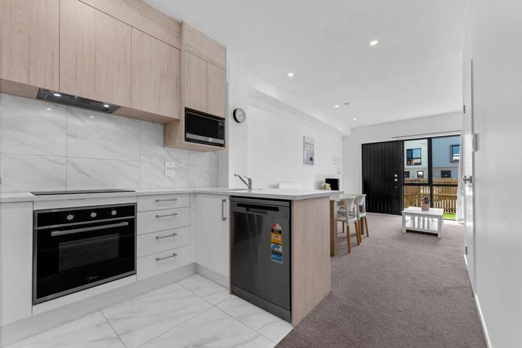 Lot 36/96-102 Walmsley Road Favona_2