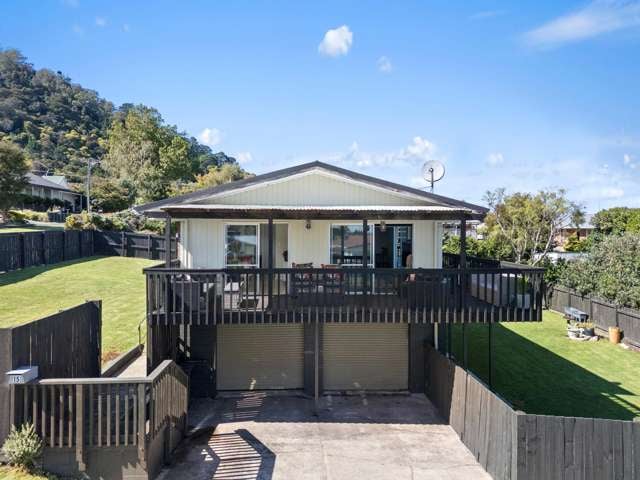 15 Burgess Street Te Aroha_2