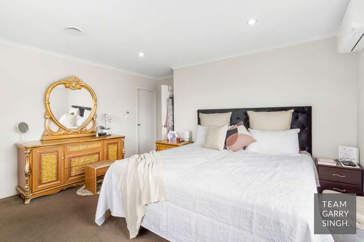 2 Kokako Rise Papakura_8