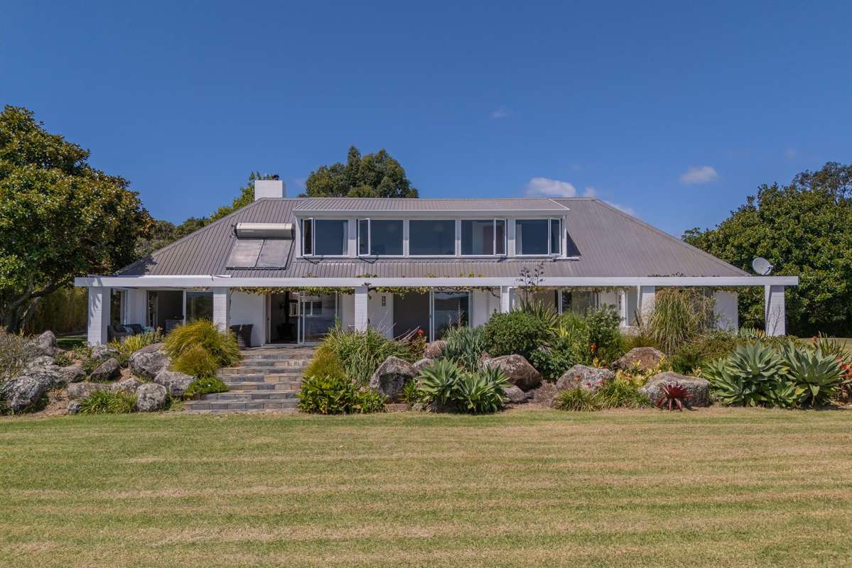 1629 SH 25, Manaia Road_5