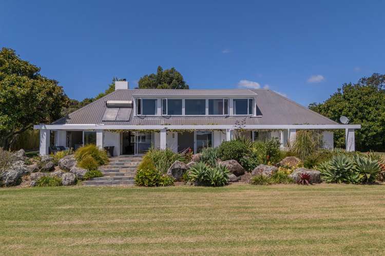 1629 SH 25, Manaia Road Coromandel_9