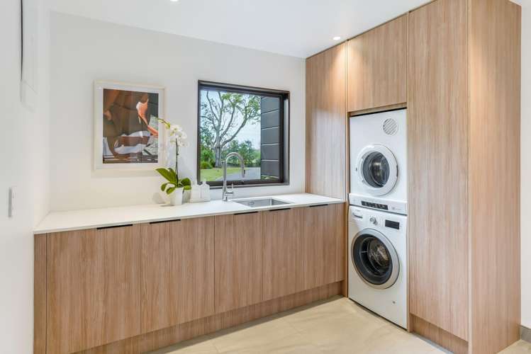 111 Puketotara Road Kerikeri_16