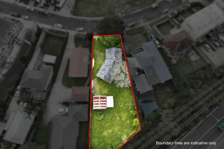 38 Titoki Street_2