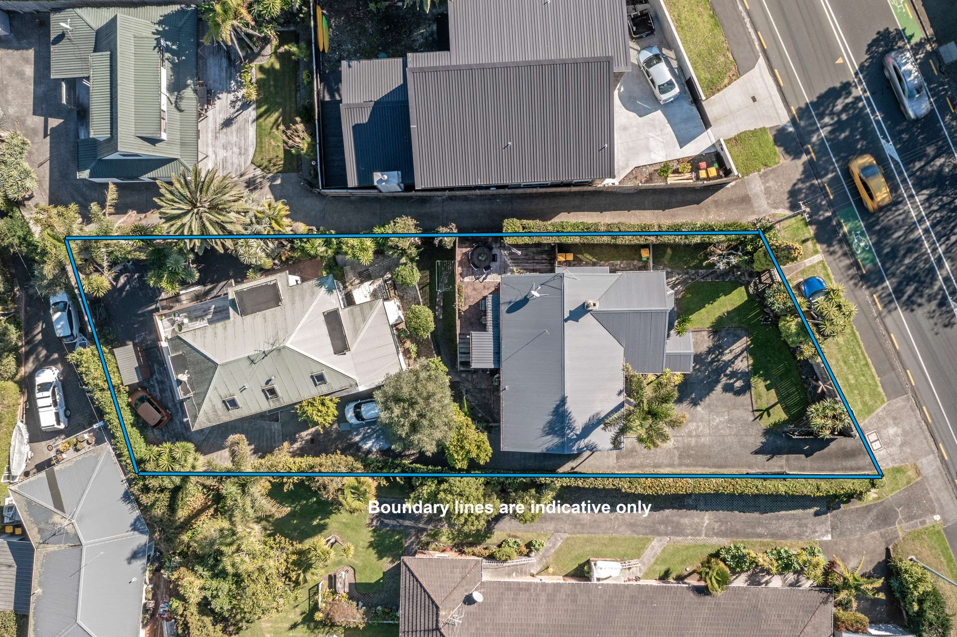 1/305 Lake Road Hauraki North Shore City Houses for Sale One Roof