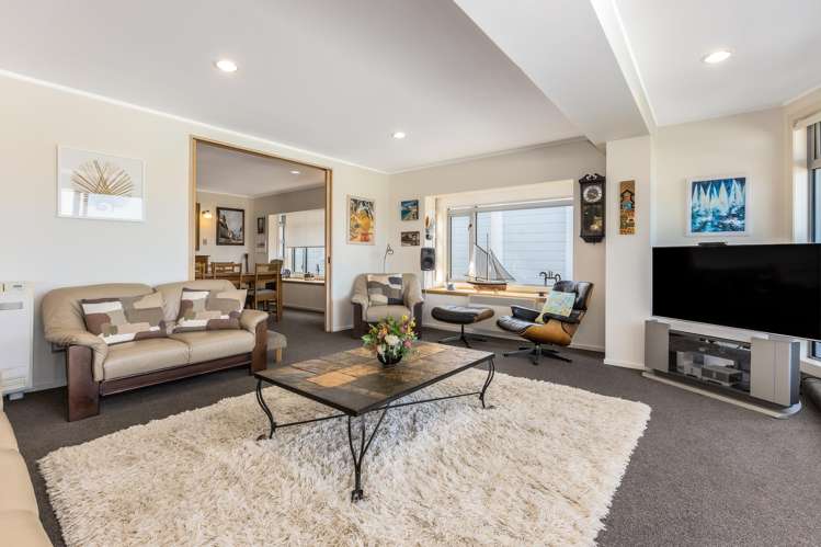 2/227 The Terrace Wellington Central_10