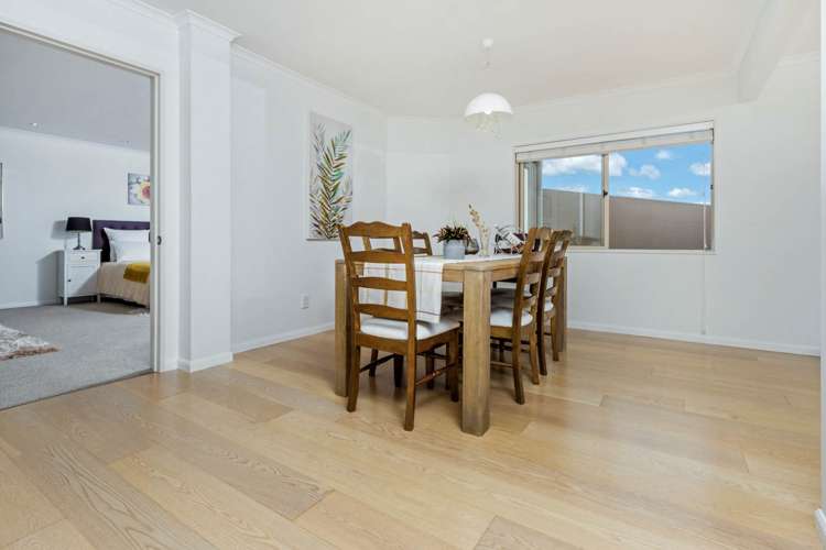 18 Saint Clair Place Browns Bay_6