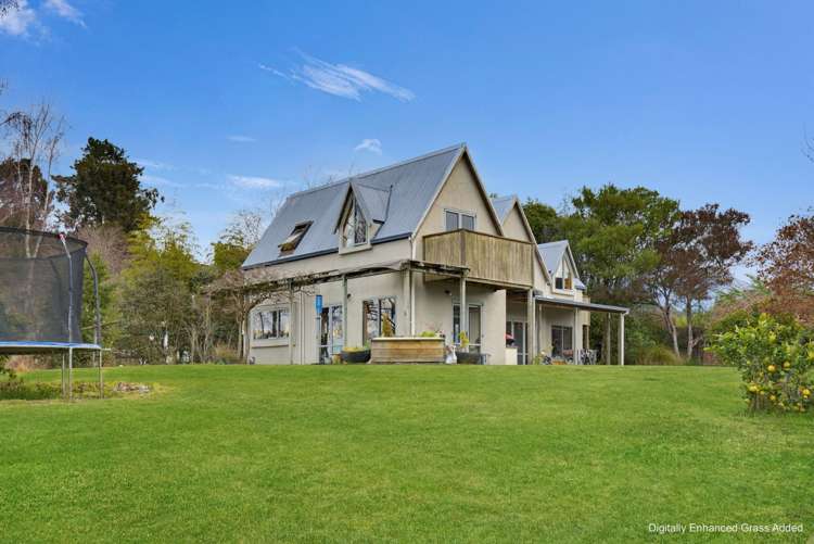3a Mickell Road_0