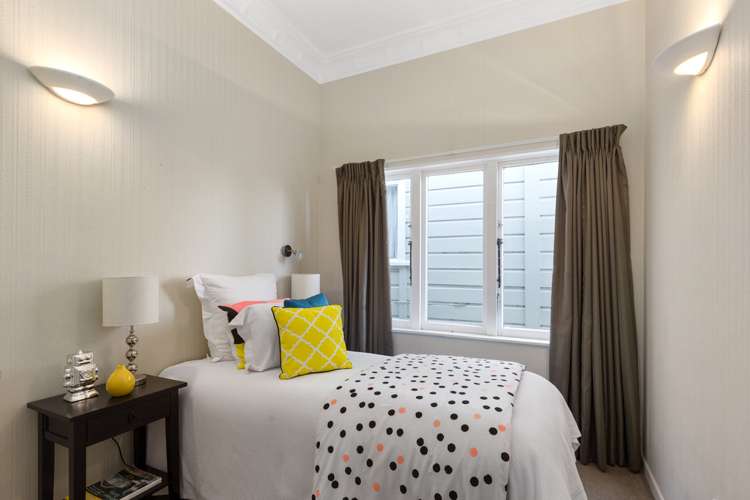 81 Grant Road Thorndon_9