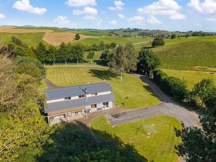 1539 State Highway 1 Tirau_27