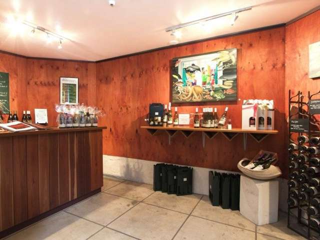 23b Moresby Street Karangahake_2