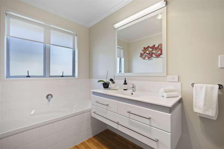 33 Tawari Street Matamata_14