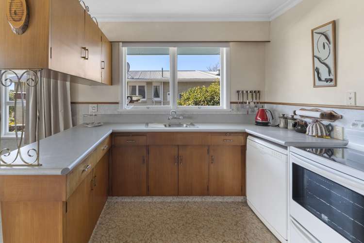 20 Devon Street Stoke_8