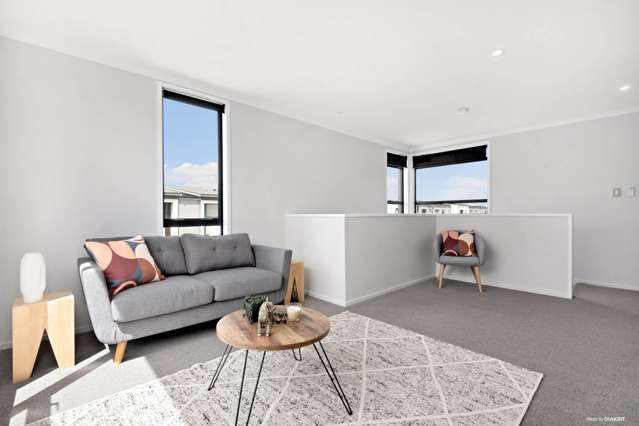 1 Chaffinch Road Hobsonville_4