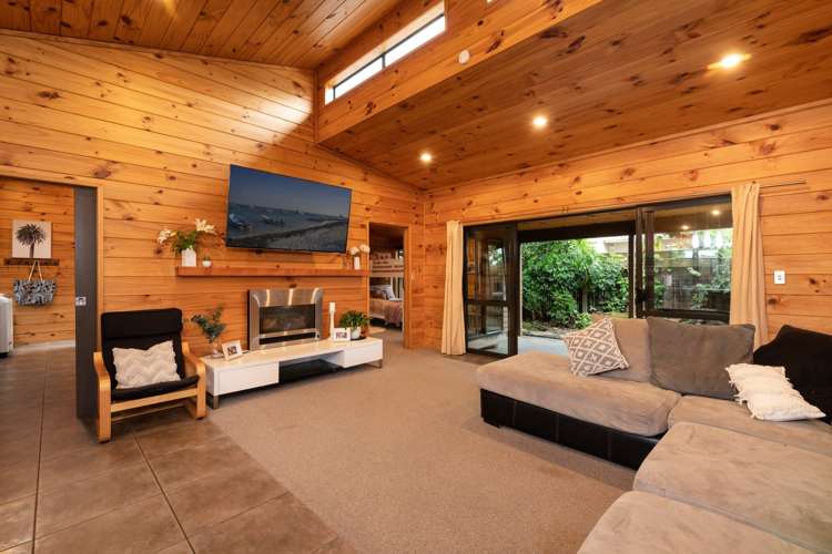 299b Dickson Road Papamoa_7