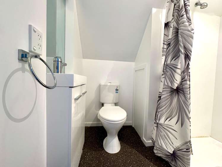 14 Ipswich Street Balclutha_12