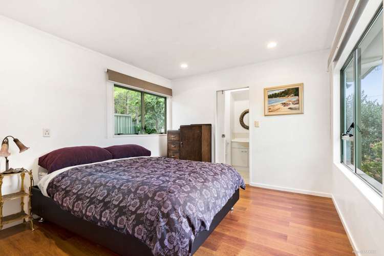 3/74a Lambeth Road Sandringham_7